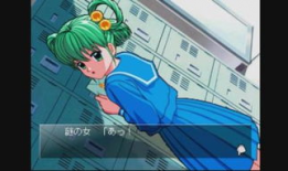 色片动漫,探寻视觉艺术与幻想世界的交融