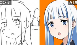 3d伦理动漫,伦理动漫的深度解读