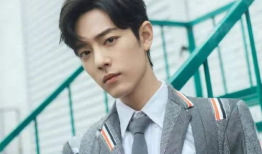 吃瓜爆料肖战恋情微博,娱乐圈新动态引发热议